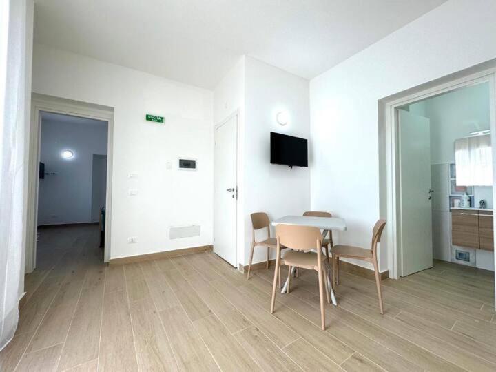 Hotel Casa Ferrante à Cinisi Extérieur photo