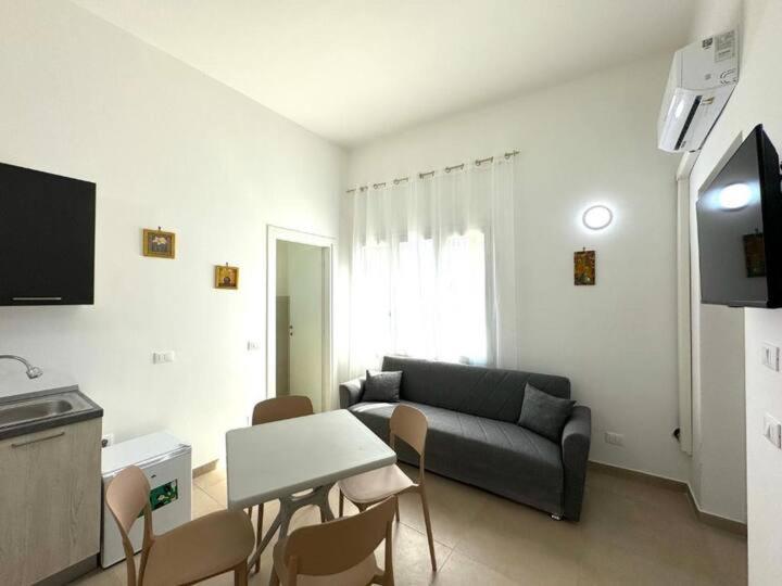 Hotel Casa Ferrante à Cinisi Extérieur photo