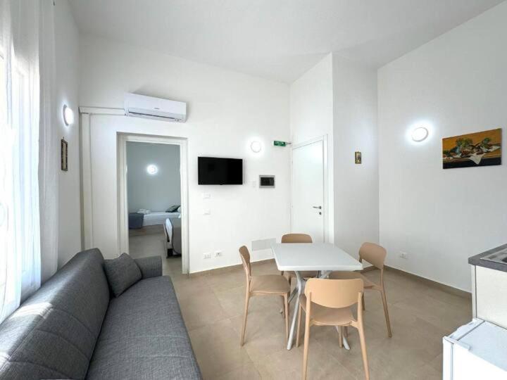 Hotel Casa Ferrante à Cinisi Extérieur photo