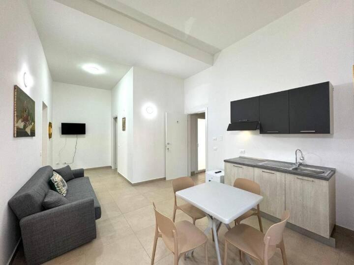 Hotel Casa Ferrante à Cinisi Extérieur photo