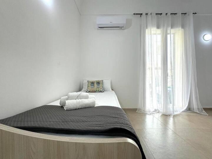 Hotel Casa Ferrante à Cinisi Extérieur photo